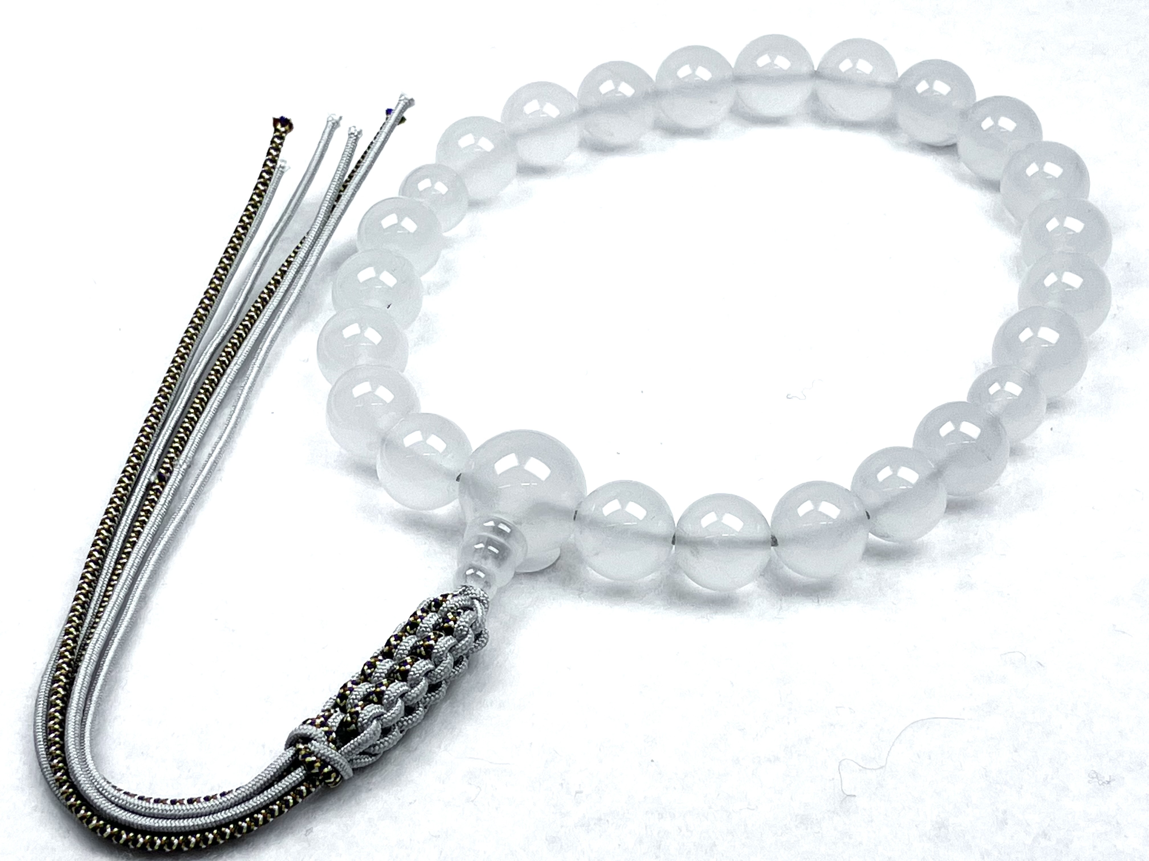 アラゴナイト22玉